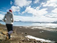 Falklands, South Georgia, Ant Peninsula © Fotografie Dietmar Denger-Oceanwide Expeditions301.jpg_Dietmar Denger