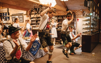 GSR-IP-OTE-Hahndorf-Dance-German-Entertainment_1920