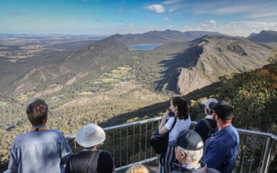 GS_Adel-Bris_Day_1_Grampians-9_1920