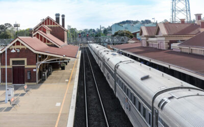 GS_Adel-Bris_Day_2_Canberra-80_Train_1920