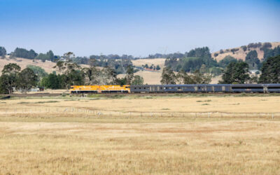 GS_Adel-Bris_Day_2_Canberra-86_Train_1920