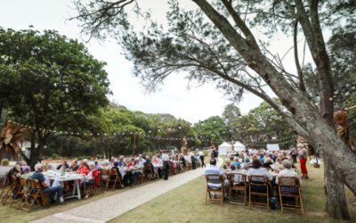 GS_Bris-Adel_Day_1_Coffs_Harbour_Dinner-93_1920