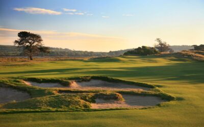 Gary Lisbon_Barnbougle Dunes_02Bunkers_1512