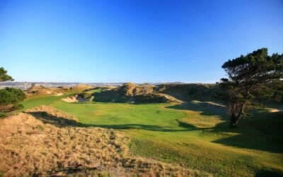 Gary Lisbon_Barnbougle Dunes_04SideHighAM_1300