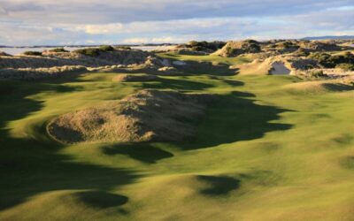 Gary Lisbon_Barnbougle Dunes_08FWBumps_6872