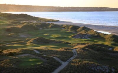 Gary Lisbon_Barnbougle Dunes_13Aerial17_6672