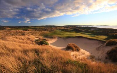 Gary Lisbon_Barnbougle Dunes_13BackWide_6548