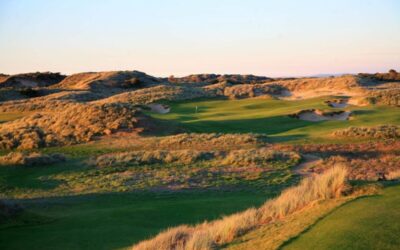 Gary Lisbon_Barnbougle Dunes_13LowerTeePM_1144