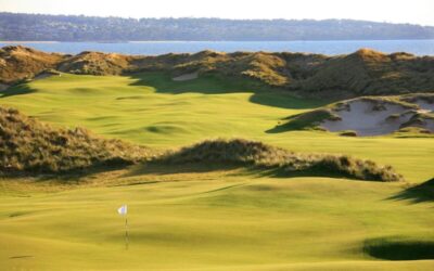 Gary Lisbon_Barnbougle Dunes_13Sideto17_1042