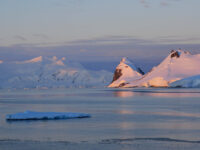 Gerlache Strait, Antarctica © Elke Lindner-Oceanwide Expeditions.jpg_Elke Lindner