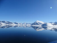 Glacier, Svalbard, Juli © Nikki Born-Oceanwide Expeditions.jpg_Nikki Born