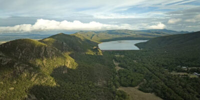 Grampians-Helicopters-Grampians-National-Park-valley-floor-scaled