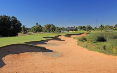 Grange_04EastBunkers_0603