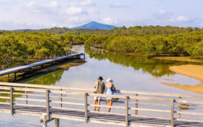 Great_Southern_Urunga_NSW