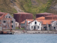 Grytviken_Erwin Vermeulen