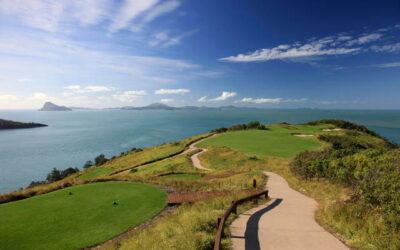 Hamilton Island 15th tee copy