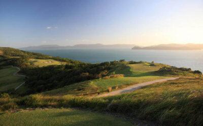 Hamilton Island 4th tee copy