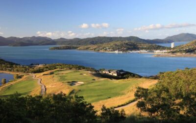 HamiltonIsland_18Tee_3634