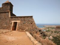 History of Cape Verdes_Rob Tully