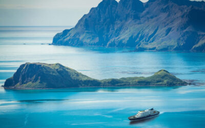 Hondius South Georgia landscape © Oceanwide Expeditions.jpg_Oceanwide Expeditions