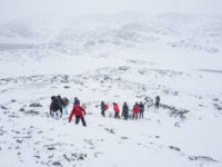 Horseshoe Island covered in snow © Sandra Petrowitz - Oceanwide Expeditions.jpg_Sandra Petrowitz