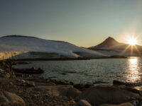 Horseshoe Island © Sara Jenner - Oceanwide Expeditions.jpg_Sara Jenner