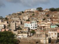 Houses of Cape Verdes_Rob Tully