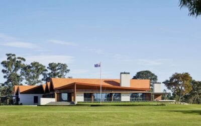 Huntingdale_GC_1340 copy