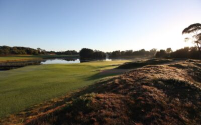 IMG_0062RWGC new Headers