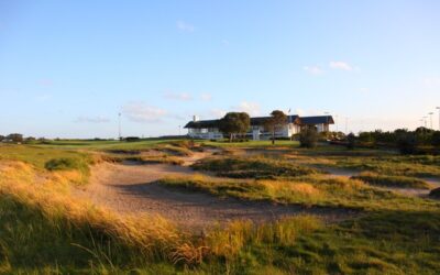 IMG_2280RWGC new Headers