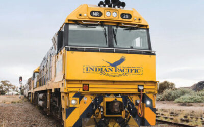 IP_13_CM IP loco in Broken Hill with blue sky - 25cm_1920