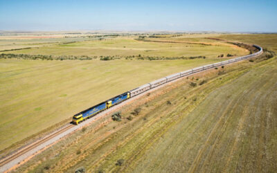 IP_1_AG IP heading east thru Clare Valley, passing thru Crystal Brook (_DSC5149)_1920