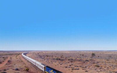 IP_1_AG IP heading west 15kms east of Tarcoola (DJI 0497)_1920