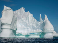 Iceberg, Antarctica © Morten Skovgaard Photography-Oceanwide Expeditions (3).JPG_Morten Skovgaard
