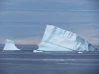 Iceberg © Ali Liddle-Oceanwide Expeditions.JPG_Ali Liddle