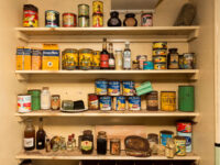 Inside Station W, Detaille Island, Antarctic Peninsula, Jan (4) © Rolf Stange - Oceanwide Expeditions.jpg_Rolf Stange