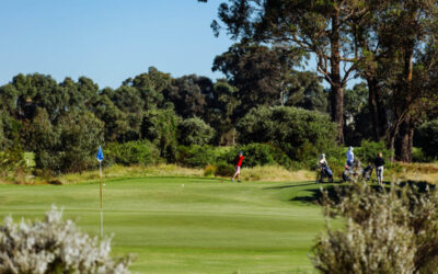 Kingston Heath day 1-103