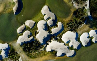 Kingston Heath day 1-34