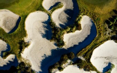 Kingston Heath day 1-35