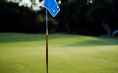 Kingston Heath day 1-43