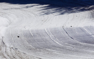 Kingston Heath day 1-92