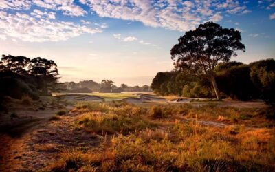 Kingston Heath10th copy