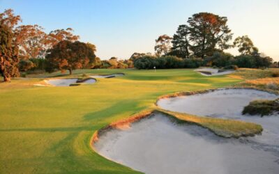 KingstonHeath_07Approach_3892 copy