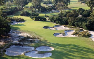 KingstonHeath_09Aerial_1714 copy