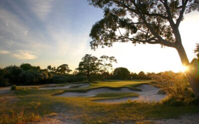 KingstonHeath_10Sunrise