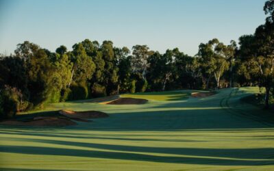 Kooyonga_CaddieMagazine_April2018-30