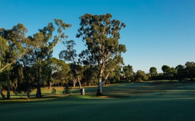 Kooyonga_CaddieMagazine_April2018-42