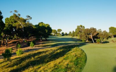 Kooyonga_CaddieMagazine_April2018-44