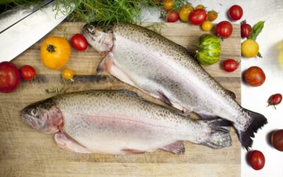 Lake-House_Daylesford_Cooking-School-Trout