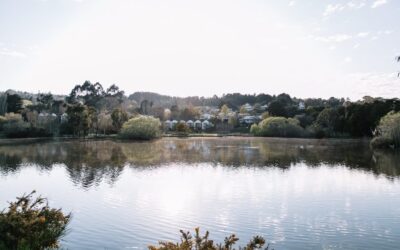 Lake-House_Daylesford_Lake-Scene